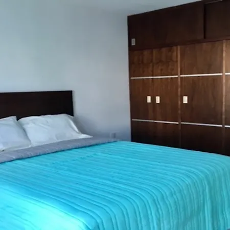 Condo 5 50 1Bd By Project 4 Life
